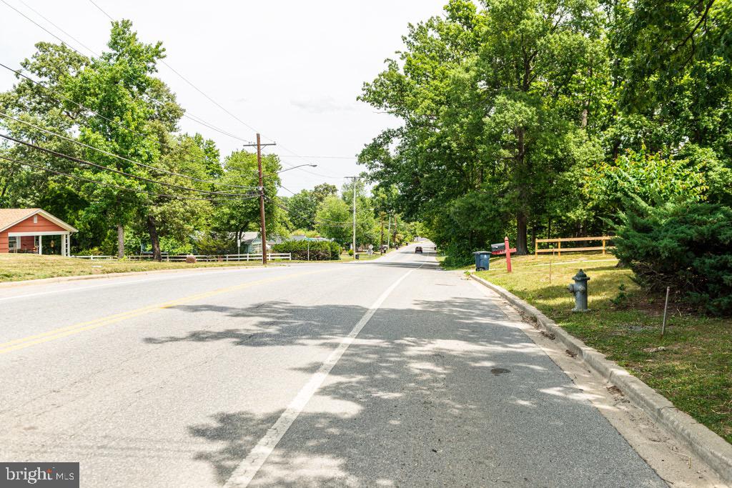 6105 Kirby Road Clinton, MD 20735 - Photo 29 of 29