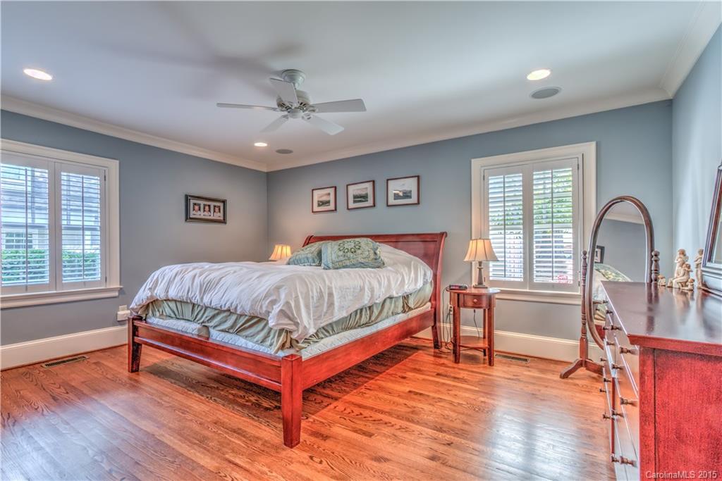 2500 Inverness Road Charlotte, NC 28209 - Photo 14 of 24 Gallery Image 14