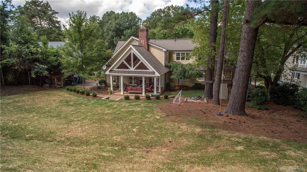 2500 Inverness Road Charlotte, NC 28209 - Photo 3 of 24 Gallery Image 3