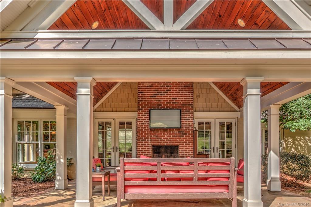 2500 Inverness Road Charlotte, NC 28209 - Photo 22 of 24 Gallery Image 22