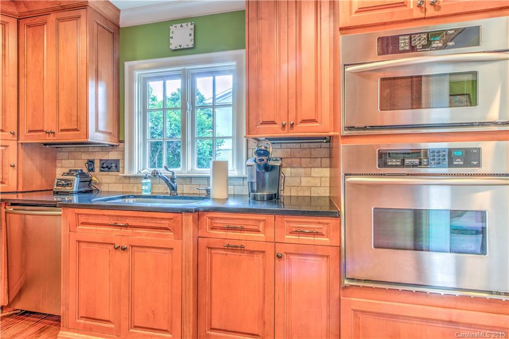 2500 Inverness Road Charlotte, NC 28209 - Photo 8 of 24 Gallery Image 8