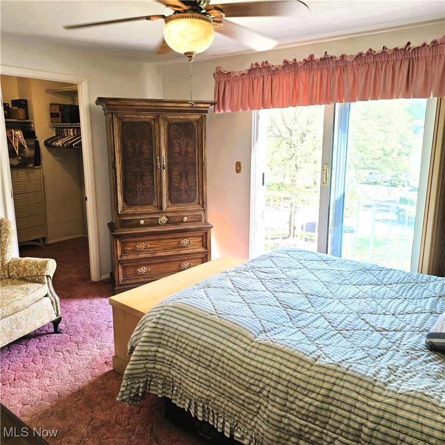6462 State Road, Unit 16 Parma, OH 44134 - Photo 10 of 17