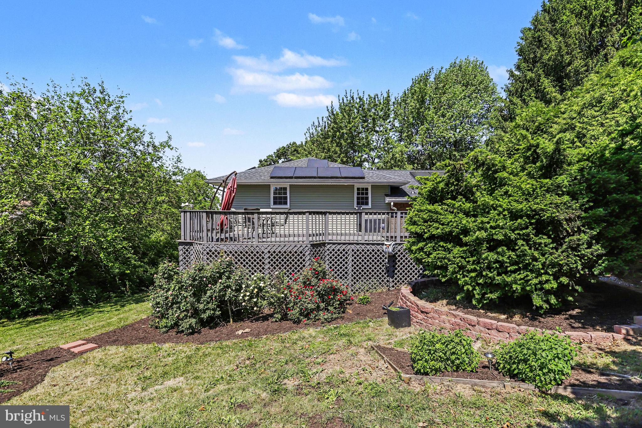 2885 Freysville Road Red Lion, PA 17356 - Photo 25 of 31