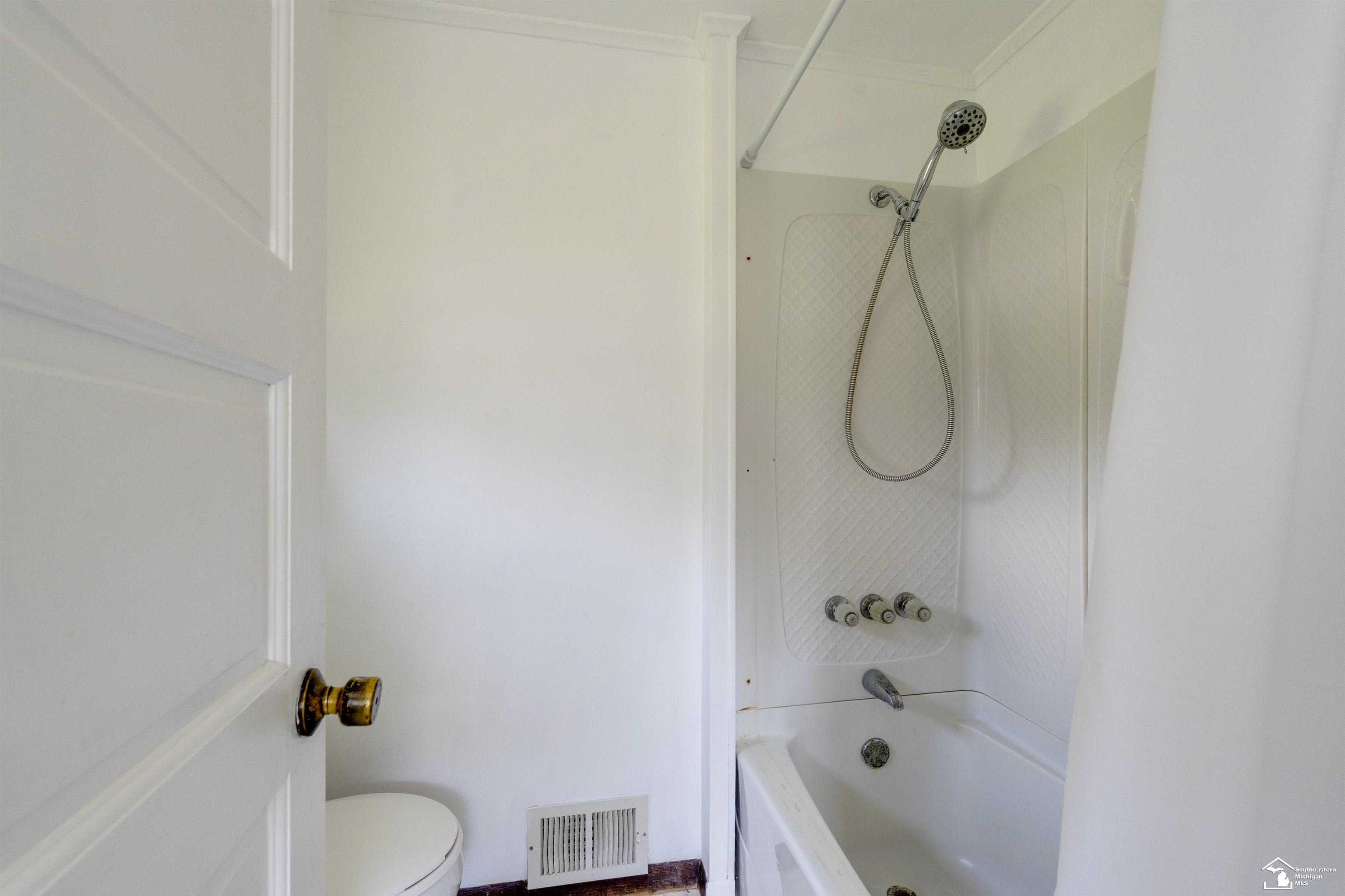 2301 East Rauch Road Erie, MI 48133 - Photo 6 of 61
