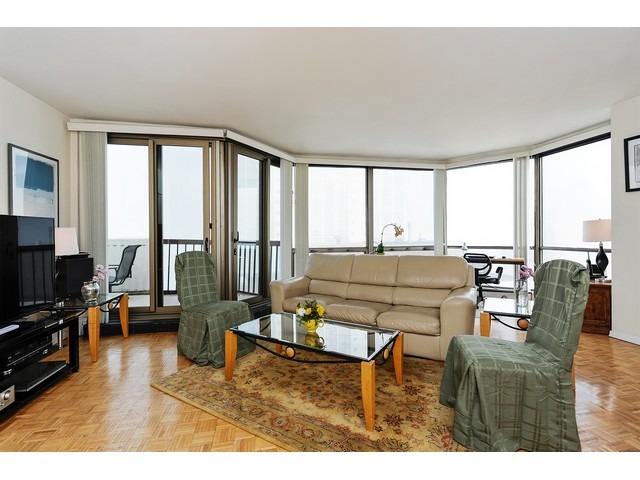 1310 North Ritchie Court, Unit 30C Chicago, IL 60610 - Photo 2 of 16