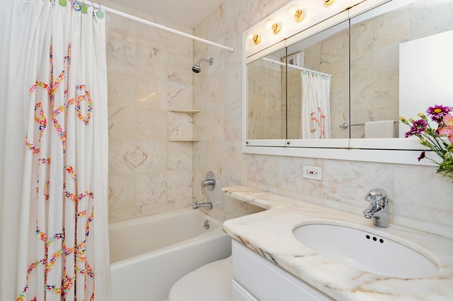 1310 North Ritchie Court, Unit 30C Chicago, IL 60610 - Photo 11 of 16