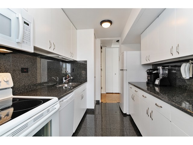 1310 North Ritchie Court, Unit 30C Chicago, IL 60610 - Photo 6 of 16