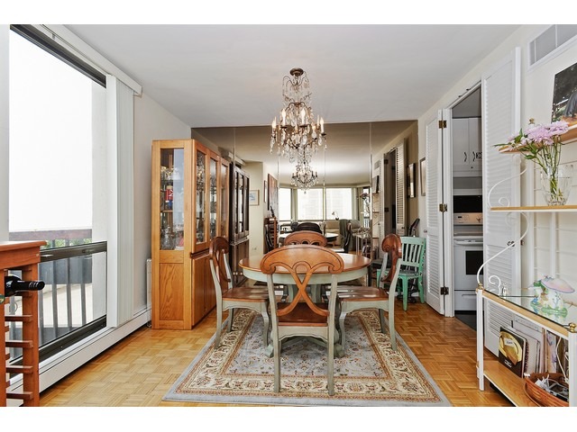 1310 North Ritchie Court, Unit 30C Chicago, IL 60610 - Photo 7 of 16