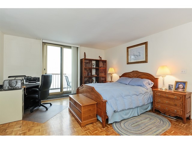 1310 North Ritchie Court, Unit 30C Chicago, IL 60610 - Photo 8 of 16