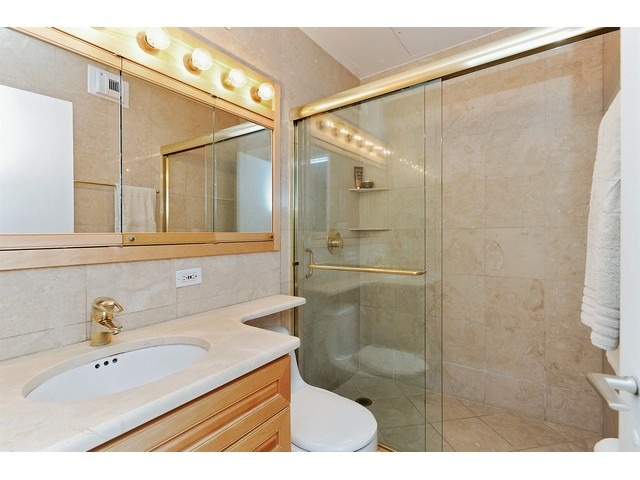 1310 North Ritchie Court, Unit 30C Chicago, IL 60610 - Photo 9 of 16