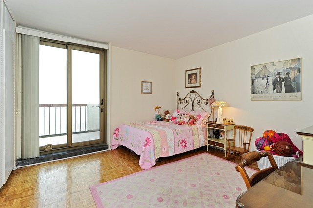 1310 North Ritchie Court, Unit 30C Chicago, IL 60610 - Photo 10 of 16