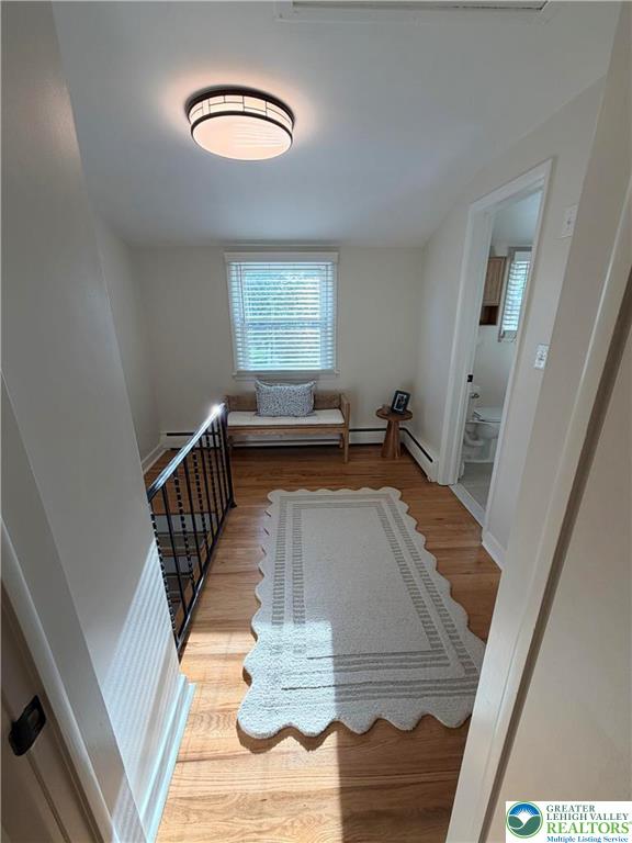 389 Barrett Road Emmaus, PA 18049 - Photo 21 of 35