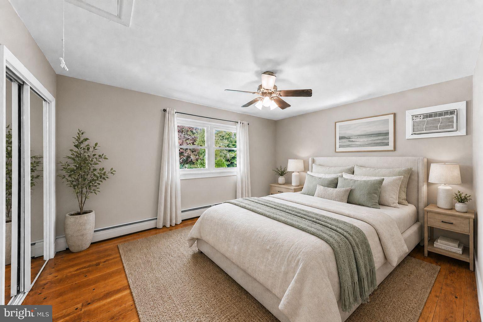 225 Chestnut Street Newtown Square, PA 19073 - Photo 20 of 46