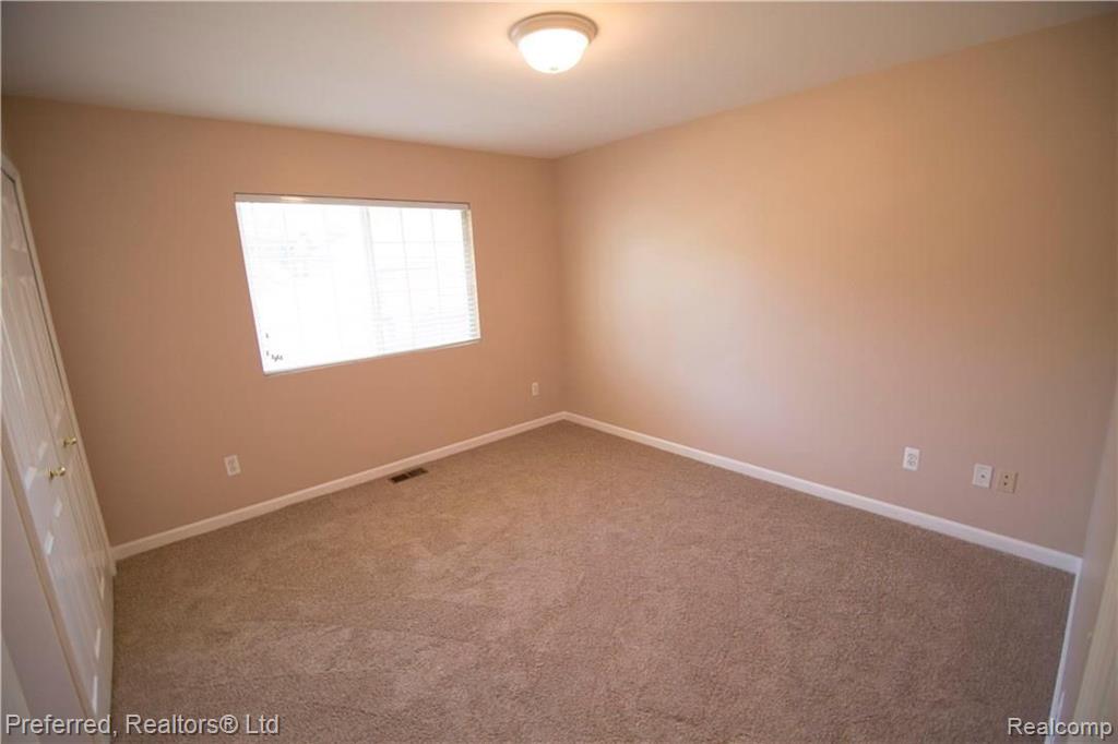 18270 West Eleven Mile Road Southfield, MI 48076 - Photo 31 of 52