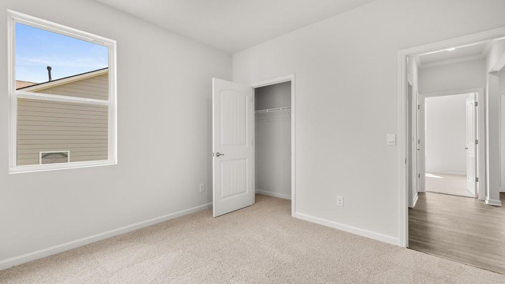8175 Coldstream Drive Fairburn, GA 30213 - Photo 29 of 33