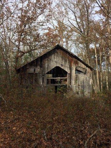 Walter Thomas Lane Oneida, TN 37841 - Photo 24 of 26 IMG_4128