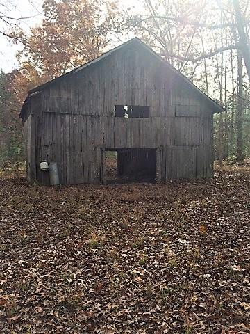 Walter Thomas Lane Oneida, TN 37841 - Photo 25 of 26 IMG_4129