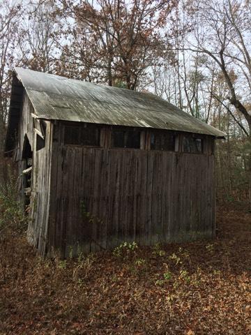 Walter Thomas Lane Oneida, TN 37841 - Photo 26 of 26 IMG_4131