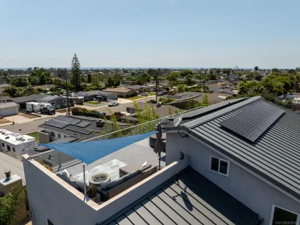 $1,799,999 | 2743 Mesa Drive, Oceanside, CA 92054