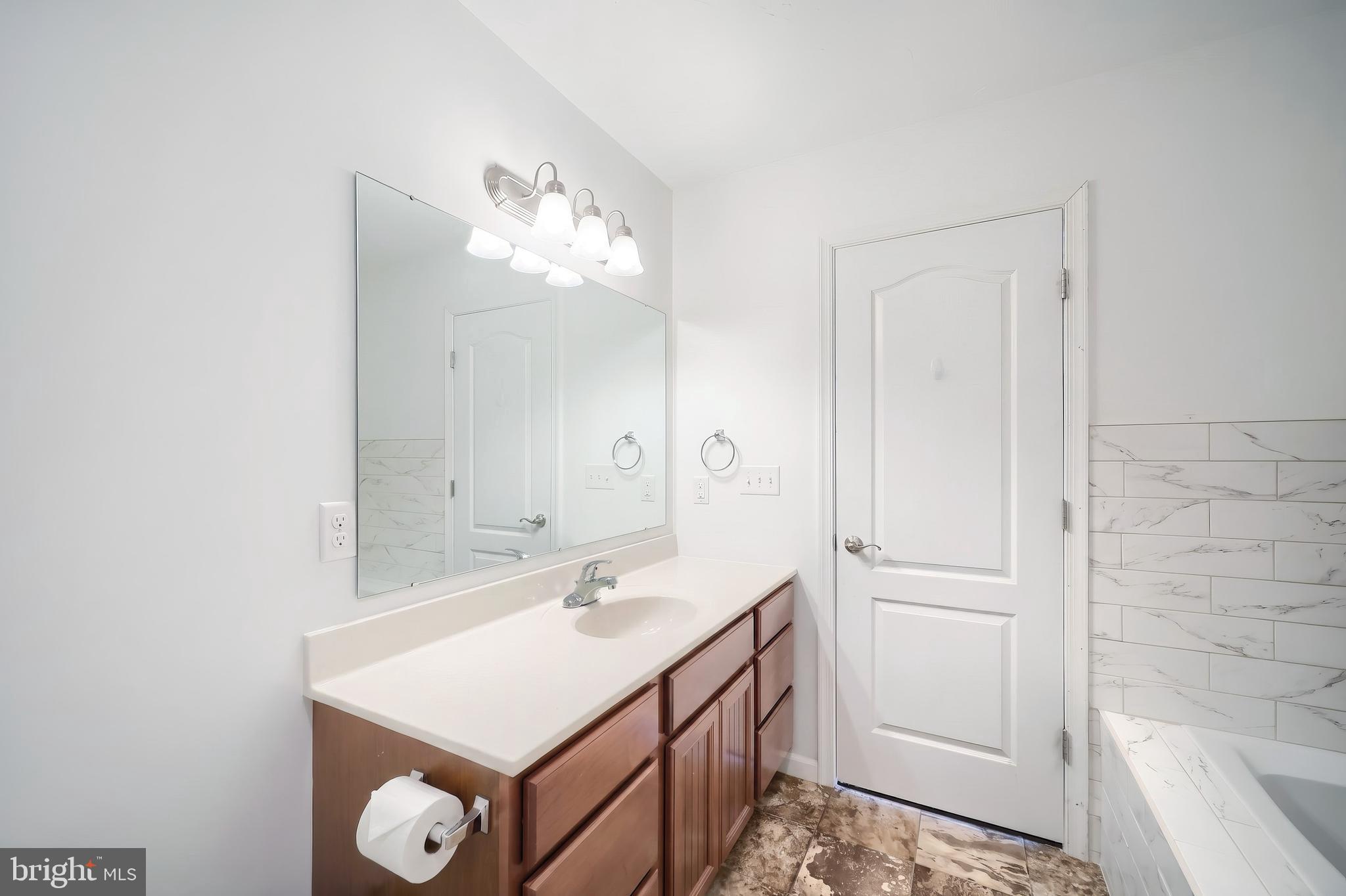 920 Friar Run Hanover, PA 17331 - Photo 31 of 47