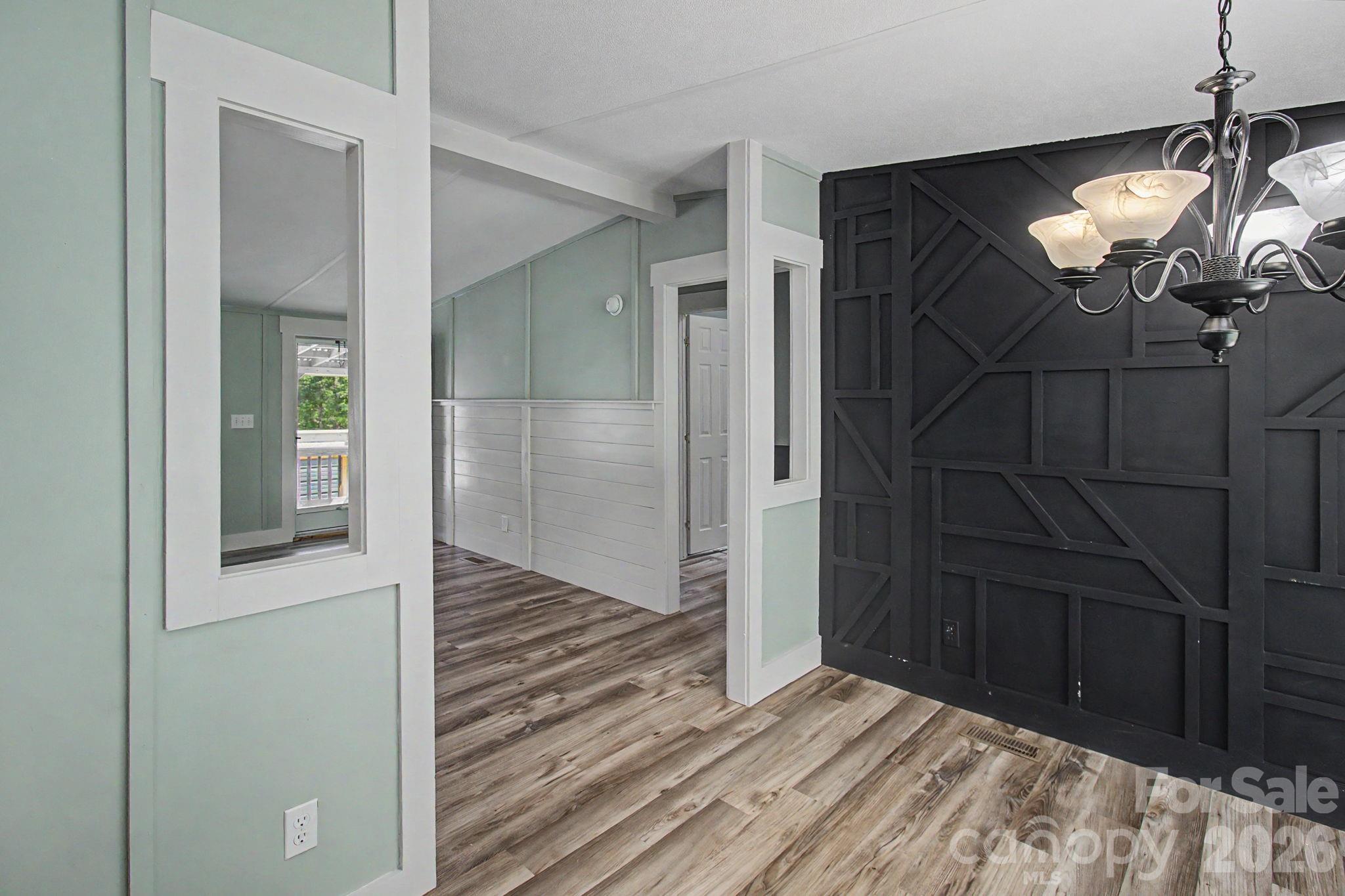 1011 Reed Street Asheville, NC 28804 - Photo 10 of 44