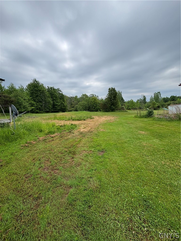 209 County Rte 1A Scriba, NY 13126 - Photo 23 of 24