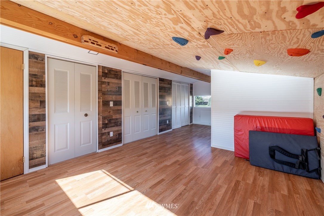 410 Valley View Drive Cashmere, WA 98815 - Photo 14 of 36 Gallery Image 14