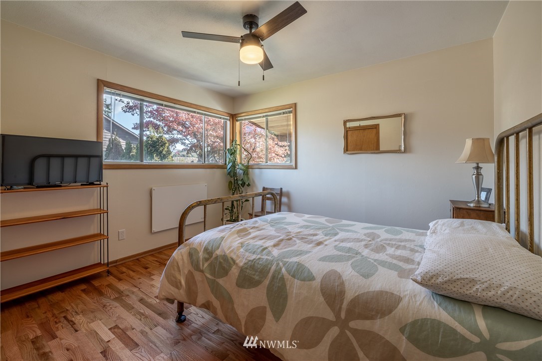 410 Valley View Drive Cashmere, WA 98815 - Photo 22 of 36 Gallery Image 22
