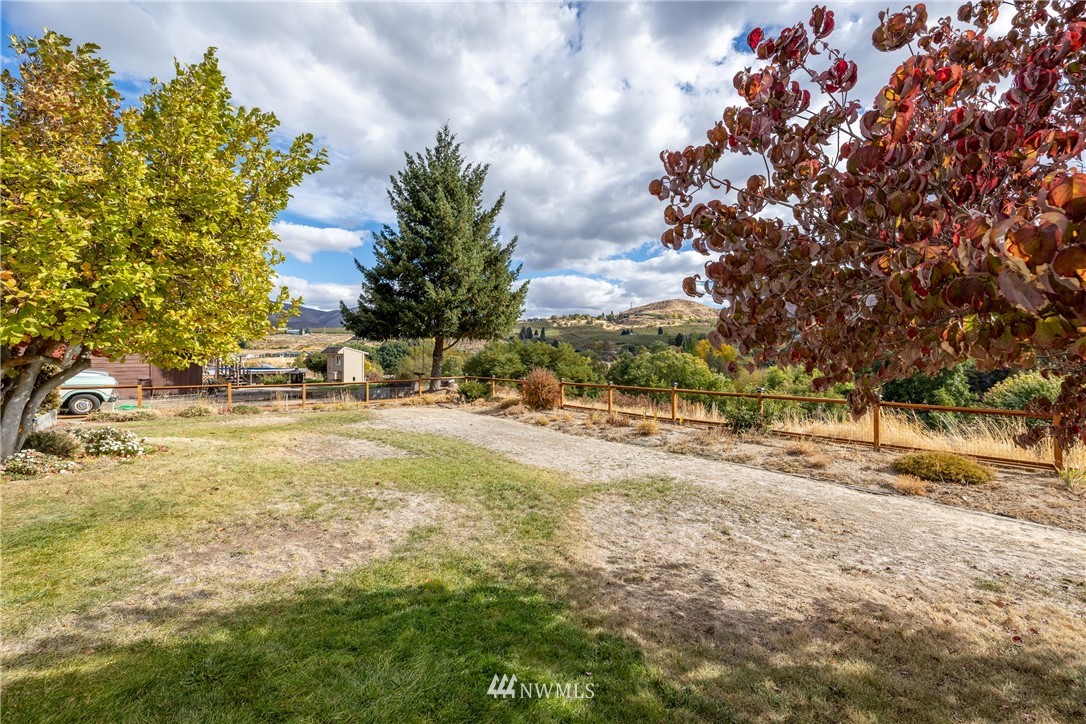 410 Valley View Drive Cashmere, WA 98815 - Photo 33 of 36 Gallery Image 33