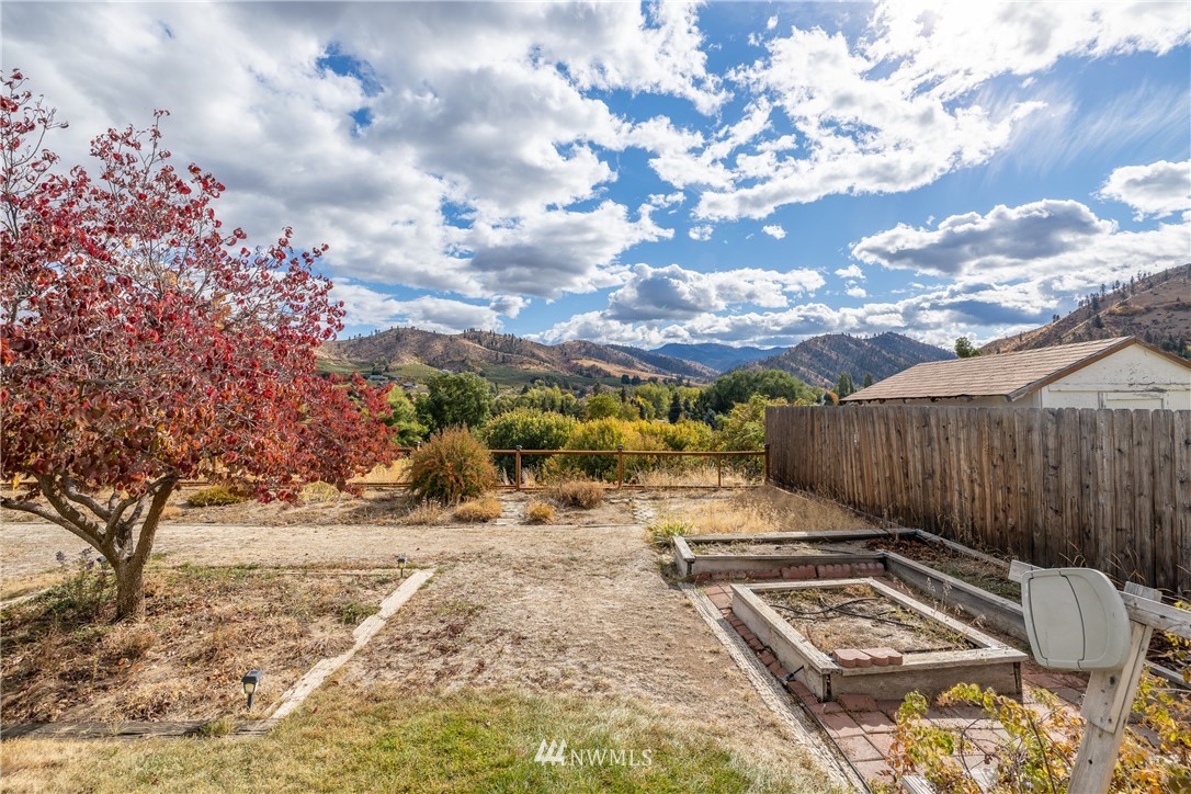 410 Valley View Drive Cashmere, WA 98815 - Photo 34 of 36 Gallery Image 34