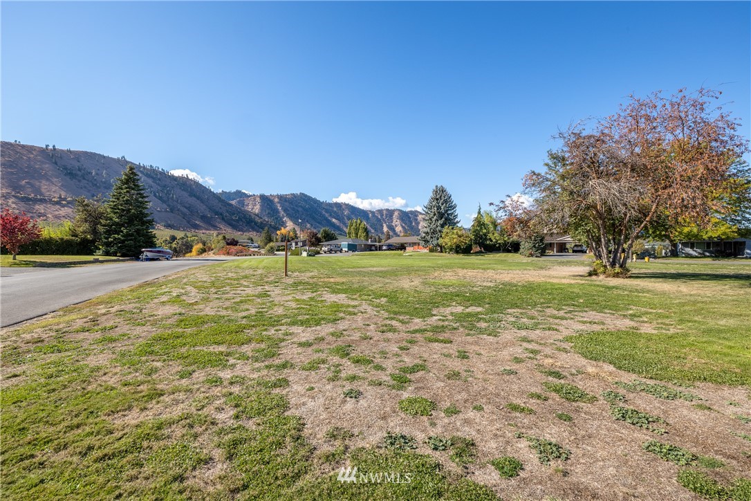 410 Valley View Drive Cashmere, WA 98815 - Photo 35 of 36 Gallery Image 35