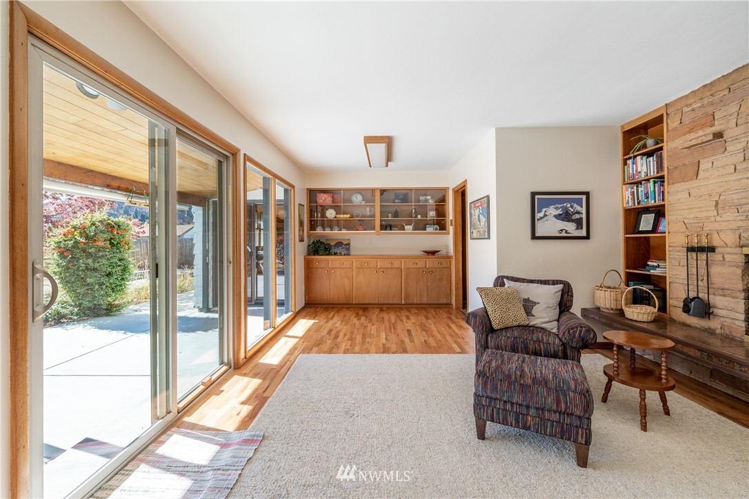 410 Valley View Drive Cashmere, WA 98815 - Photo 6 of 36 Gallery Image 6