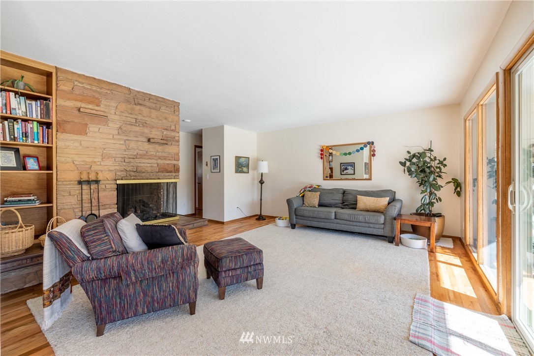 410 Valley View Drive Cashmere, WA 98815 - Photo 7 of 36 Gallery Image 7