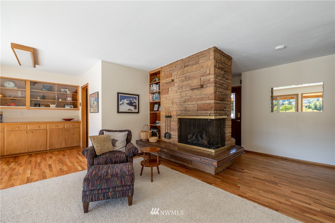 410 Valley View Drive Cashmere, WA 98815 - Photo 8 of 36 Gallery Image 8