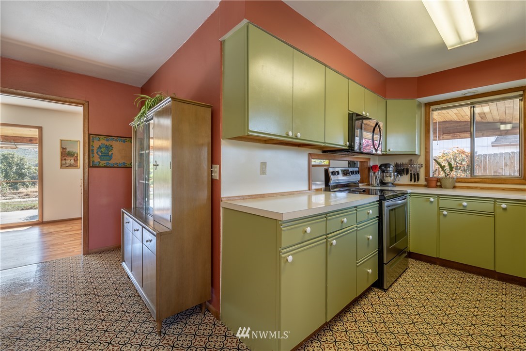 410 Valley View Drive Cashmere, WA 98815 - Photo 10 of 36 Gallery Image 10