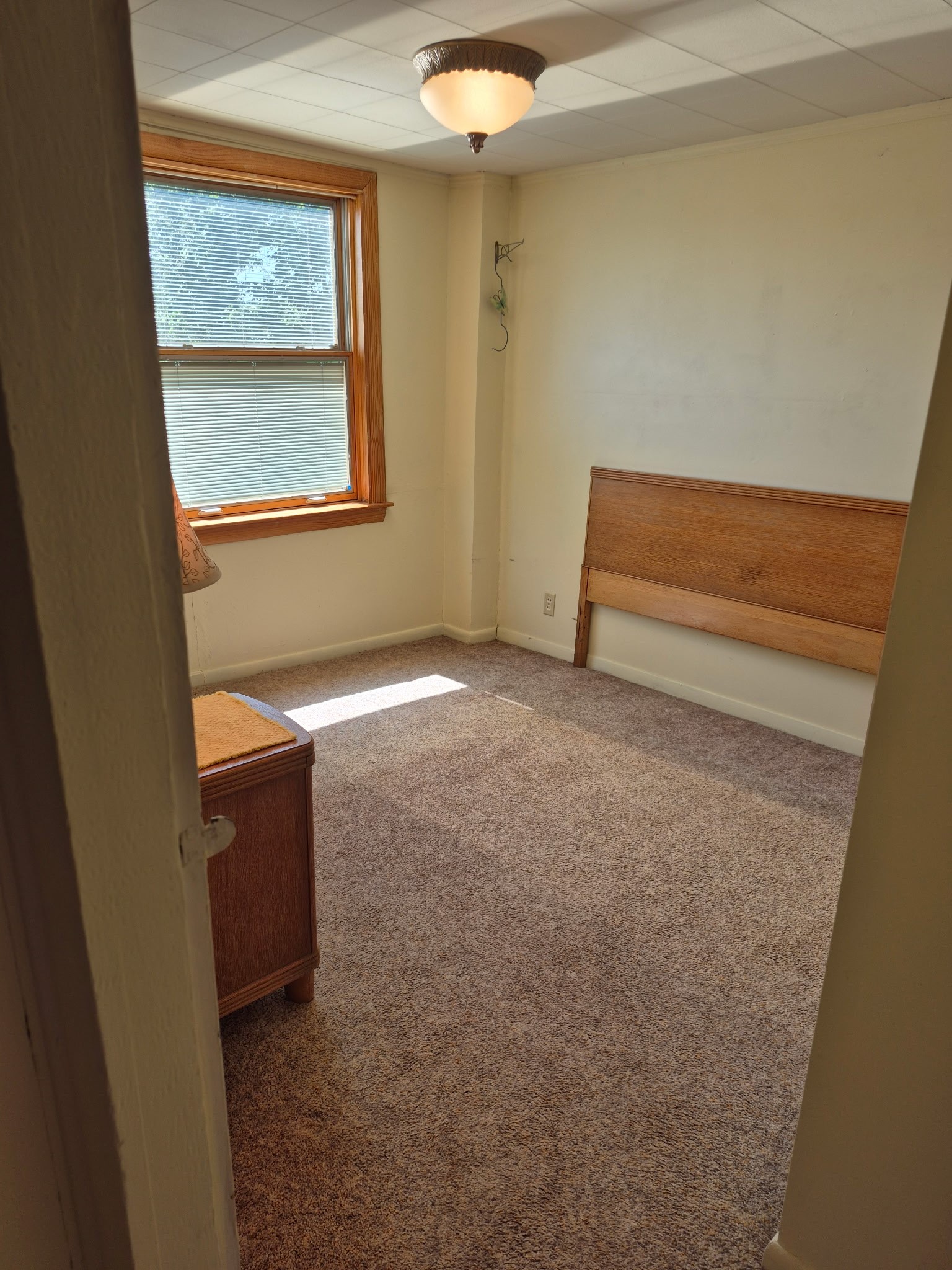 7401 Sterrettania Road, Unit 2 Fairview, PA 16415 - Photo 10 of 21 Bedroom