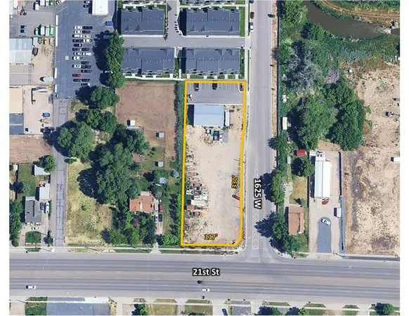 $750,000 | 2067 South 1625th W West Haven West, Unit 3, Ogden, UT 84401
