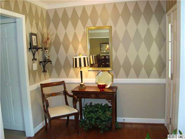 1517 Barbee Road Shelby, NC 28150 - Photo 2 of 16 Gallery Image 2