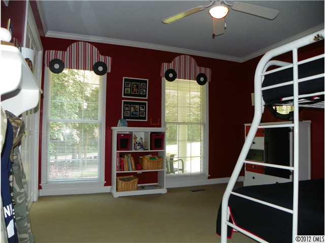 1517 Barbee Road Shelby, NC 28150 - Photo 11 of 16 Gallery Image 11
