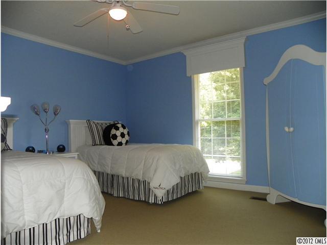 1517 Barbee Road Shelby, NC 28150 - Photo 12 of 16 Gallery Image 12