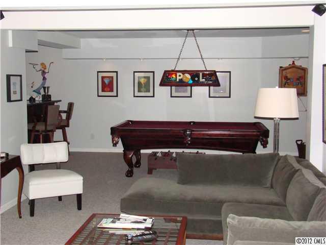 1517 Barbee Road Shelby, NC 28150 - Photo 13 of 16 Gallery Image 13