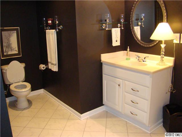 1517 Barbee Road Shelby, NC 28150 - Photo 14 of 16 Gallery Image 14