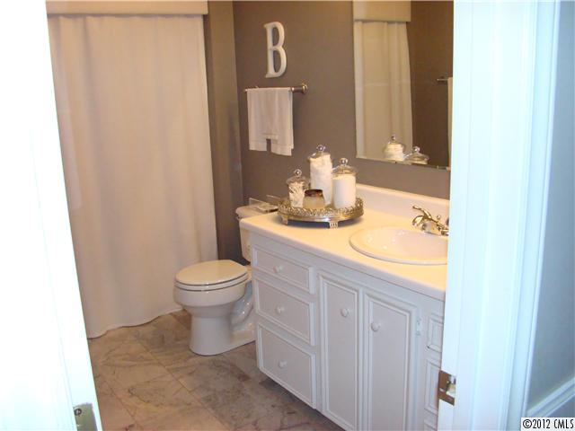 1517 Barbee Road Shelby, NC 28150 - Photo 15 of 16 Gallery Image 15