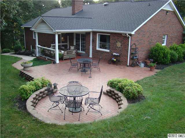1517 Barbee Road Shelby, NC 28150 - Photo 16 of 16 Gallery Image 16