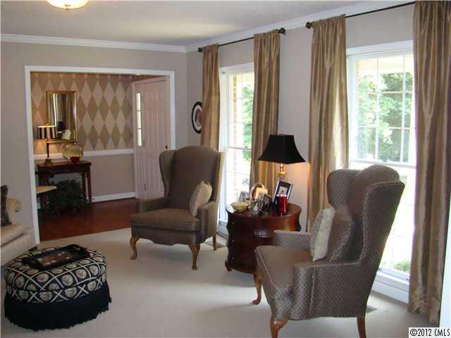 1517 Barbee Road Shelby, NC 28150 - Photo 3 of 16 Gallery Image 3