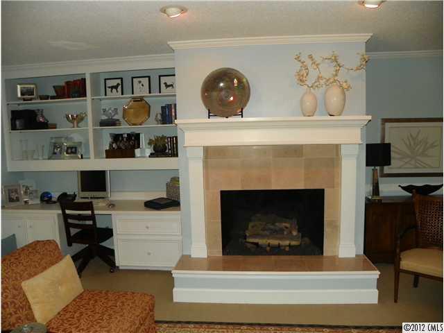 1517 Barbee Road Shelby, NC 28150 - Photo 5 of 16 Gallery Image 5