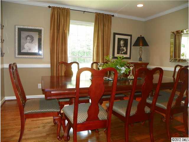 1517 Barbee Road Shelby, NC 28150 - Photo 6 of 16 Gallery Image 6