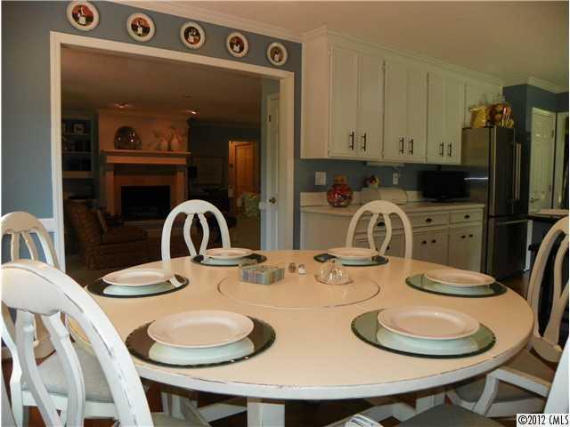 1517 Barbee Road Shelby, NC 28150 - Photo 8 of 16 Gallery Image 8