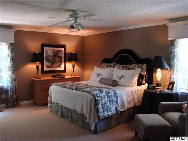 1517 Barbee Road Shelby, NC 28150 - Photo 9 of 16 Gallery Image 9