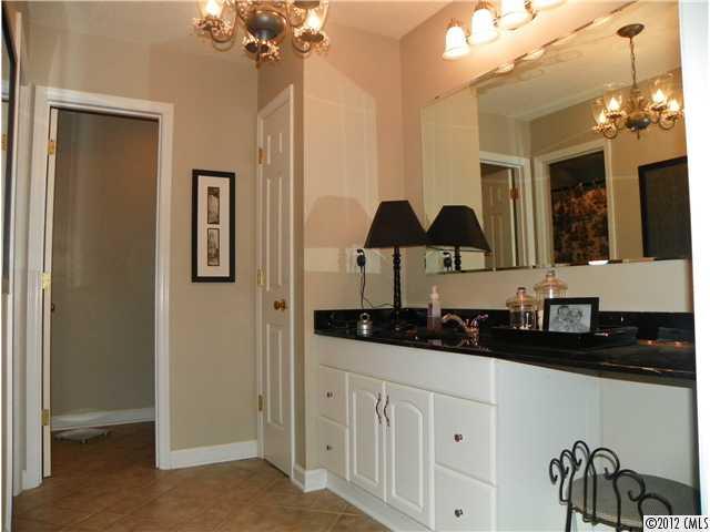 1517 Barbee Road Shelby, NC 28150 - Photo 10 of 16 Gallery Image 10